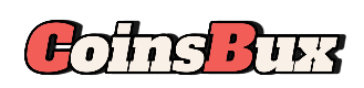 CoinsBux